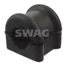 SWAG 14 94 1004